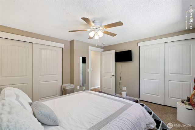 9102 149th Street NW, Gig Harbor, WA 98329