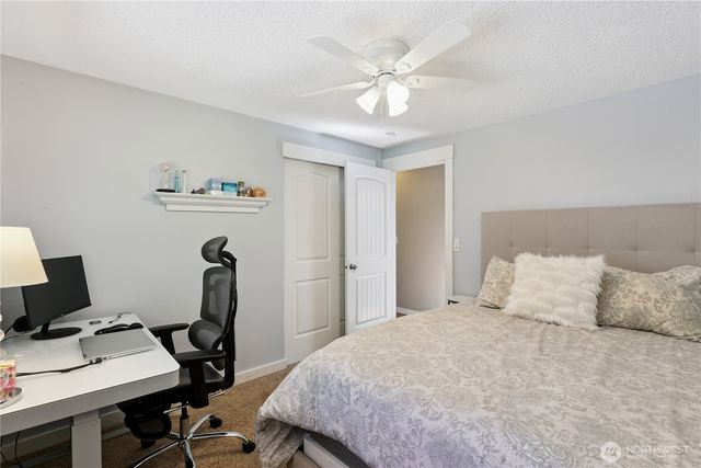 9102 149th Street NW, Gig Harbor, WA 98329