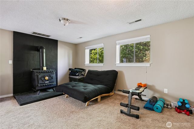 9102 149th Street NW, Gig Harbor, WA 98329