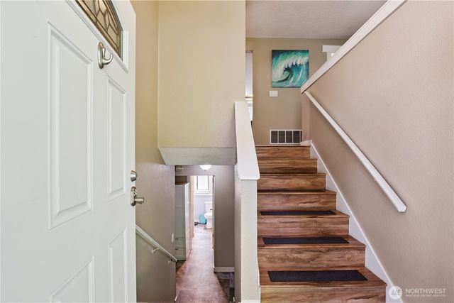 9102 149th Street NW, Gig Harbor, WA 98329