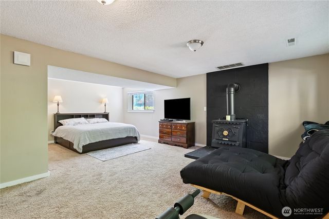 9102 149th Street NW, Gig Harbor, WA 98329