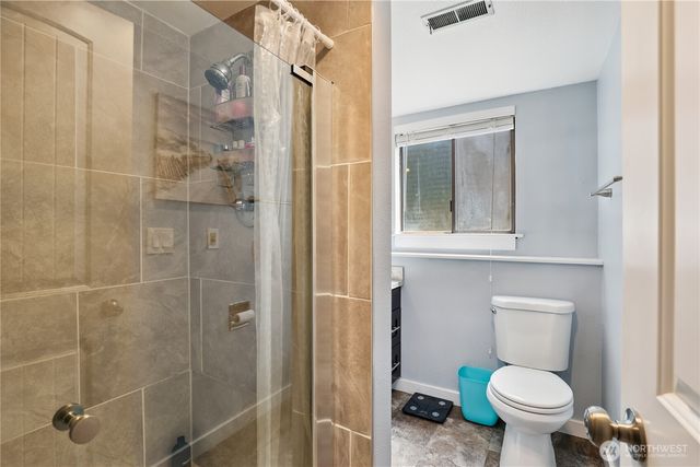 9102 149th Street NW, Gig Harbor, WA 98329