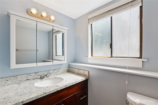 9102 149th Street NW, Gig Harbor, WA 98329