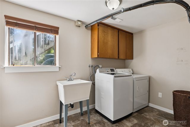 9102 149th Street NW, Gig Harbor, WA 98329
