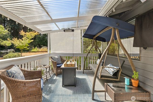 9102 149th Street NW, Gig Harbor, WA 98329