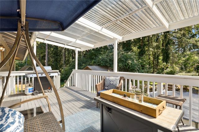 9102 149th Street NW, Gig Harbor, WA 98329