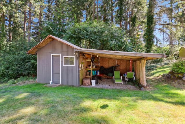 9102 149th Street NW, Gig Harbor, WA 98329