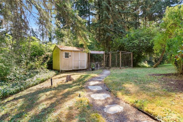 9102 149th Street NW, Gig Harbor, WA 98329