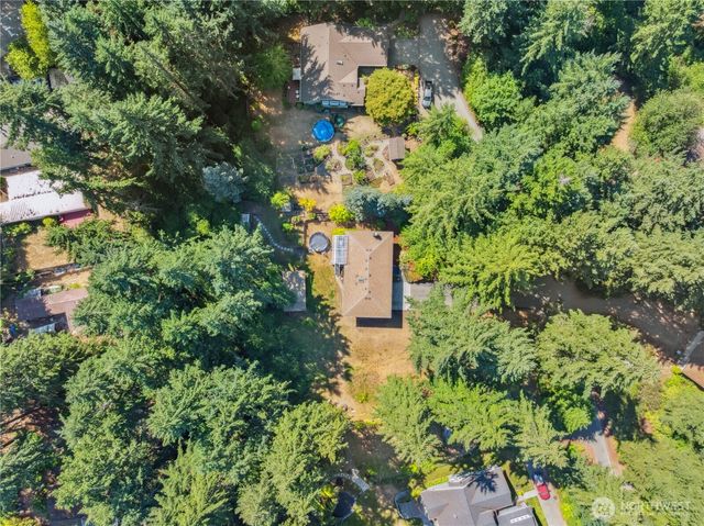 9102 149th Street NW, Gig Harbor, WA 98329