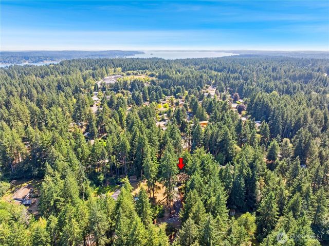 9102 149th Street NW, Gig Harbor, WA 98329