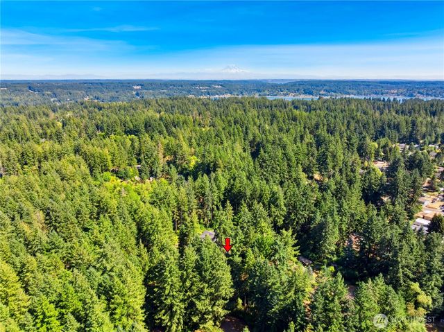 9102 149th Street NW, Gig Harbor, WA 98329