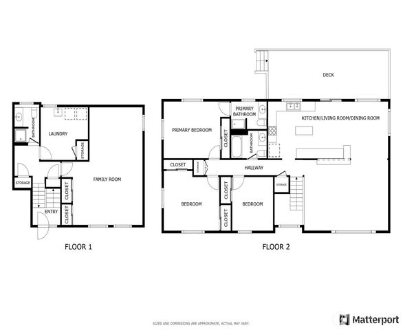 9102 149th Street NW, Gig Harbor, WA 98329
