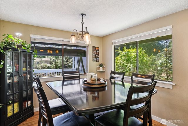 9102 149th Street NW, Gig Harbor, WA 98329