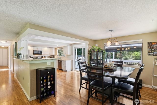 9102 149th Street NW, Gig Harbor, WA 98329