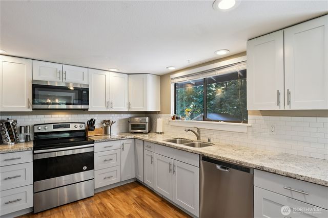 9102 149th Street NW, Gig Harbor, WA 98329