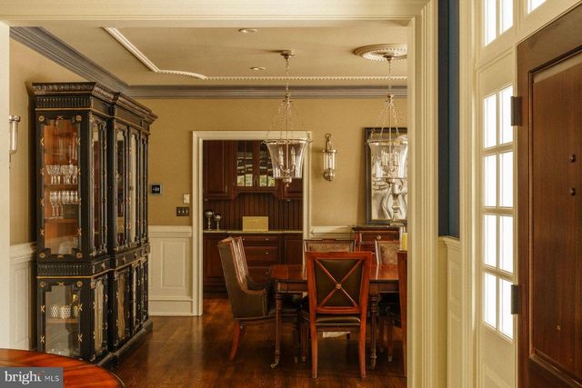 423 BOXWOOD RD, Bryn Mawr, PA 19010