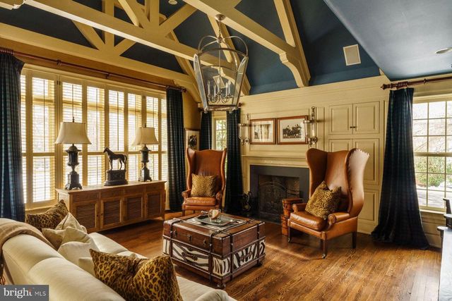 423 BOXWOOD RD, Bryn Mawr, PA 19010