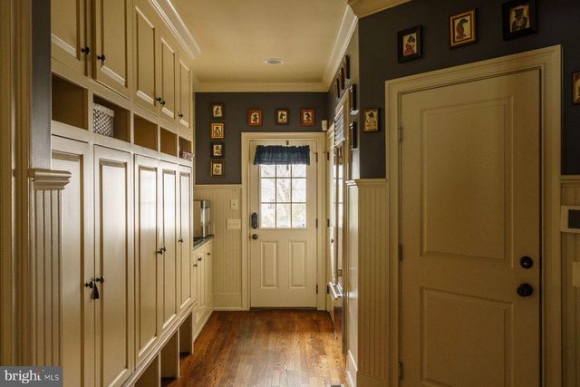 423 BOXWOOD RD, Bryn Mawr, PA 19010