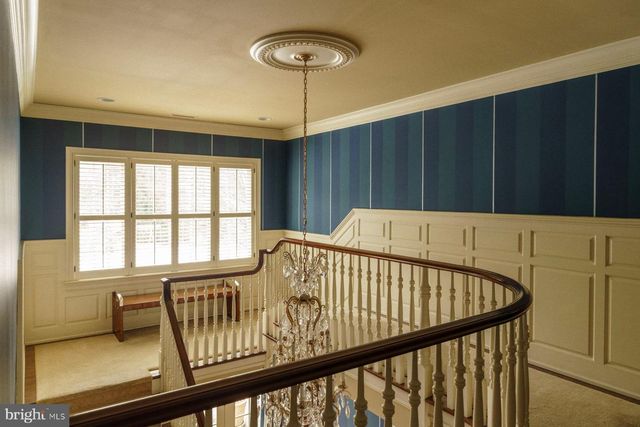 423 BOXWOOD RD, Bryn Mawr, PA 19010