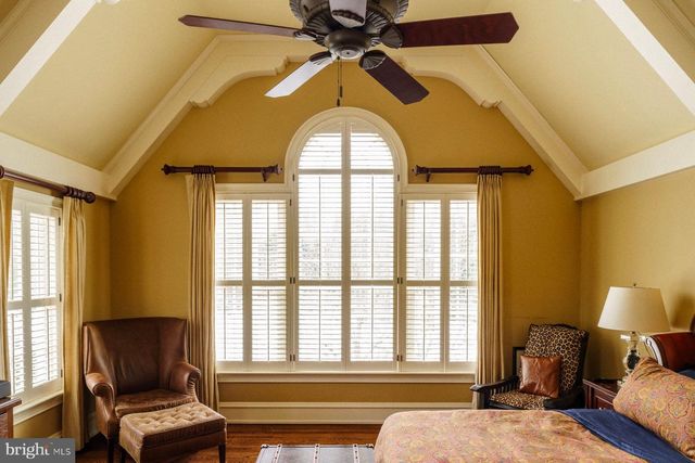 423 BOXWOOD RD, Bryn Mawr, PA 19010