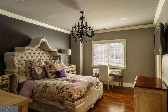 423 BOXWOOD RD, Bryn Mawr, PA 19010