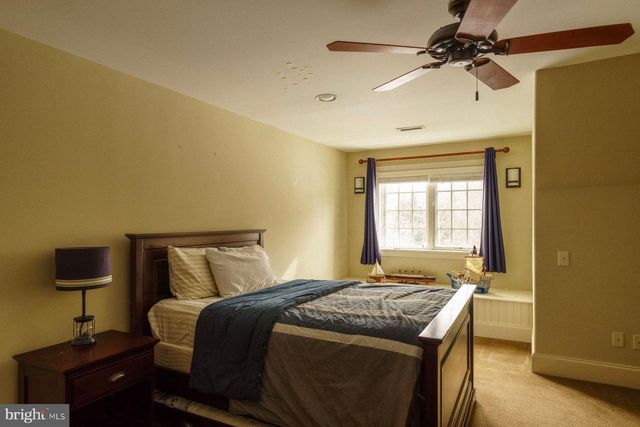 423 BOXWOOD RD, Bryn Mawr, PA 19010