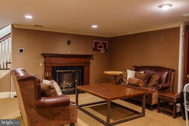 423 BOXWOOD RD, Bryn Mawr, PA 19010