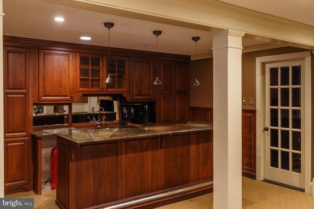 423 BOXWOOD RD, Bryn Mawr, PA 19010