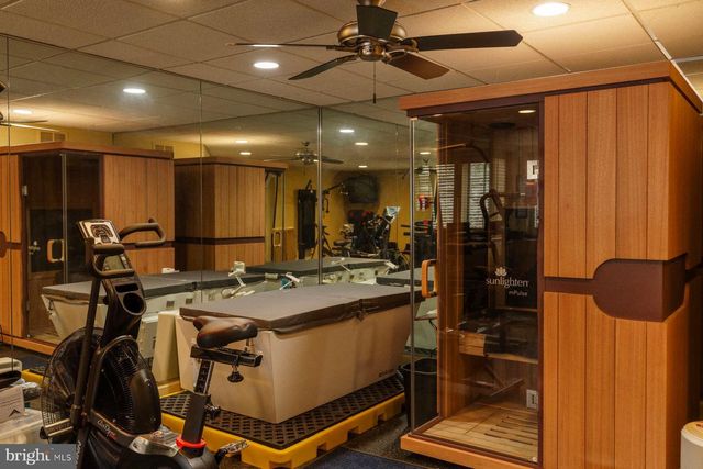 423 BOXWOOD RD, Bryn Mawr, PA 19010