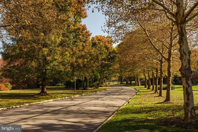 423 BOXWOOD RD, Bryn Mawr, PA 19010