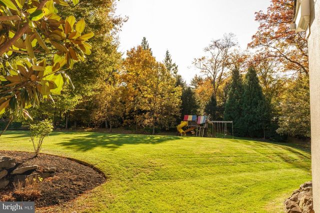 423 BOXWOOD RD, Bryn Mawr, PA 19010