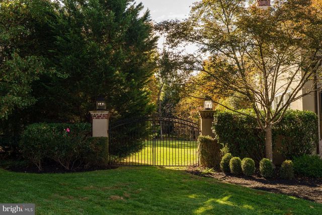 423 BOXWOOD RD, Bryn Mawr, PA 19010