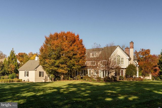 423 BOXWOOD RD, Bryn Mawr, PA 19010