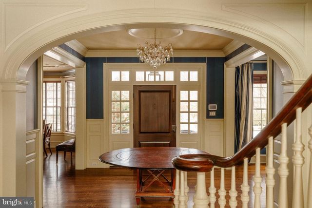 423 BOXWOOD RD, Bryn Mawr, PA 19010