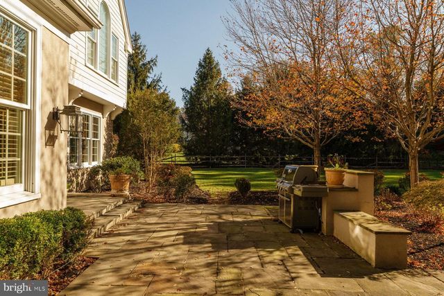 423 BOXWOOD RD, Bryn Mawr, PA 19010