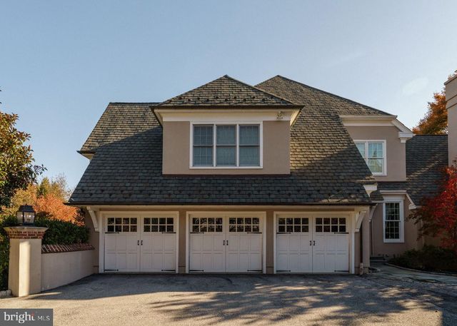 423 BOXWOOD RD, Bryn Mawr, PA 19010