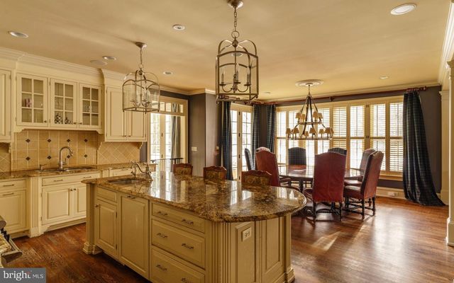 423 BOXWOOD RD, Bryn Mawr, PA 19010