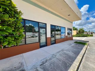 9150 NW 22nd Ave, Miami, FL 33147