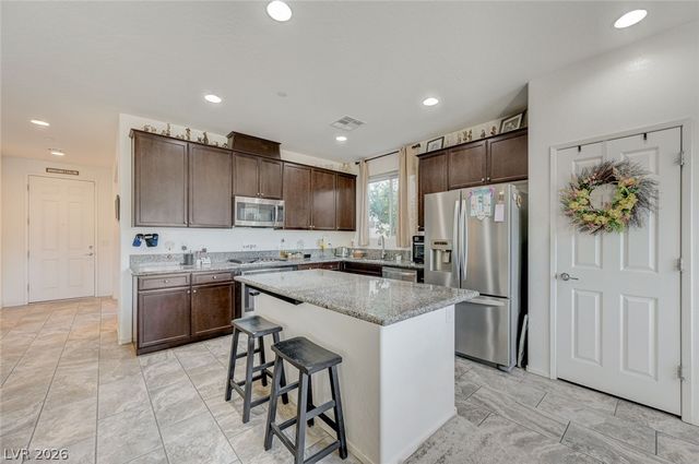 225 Piedmont Alps Street, Henderson, NV 89012