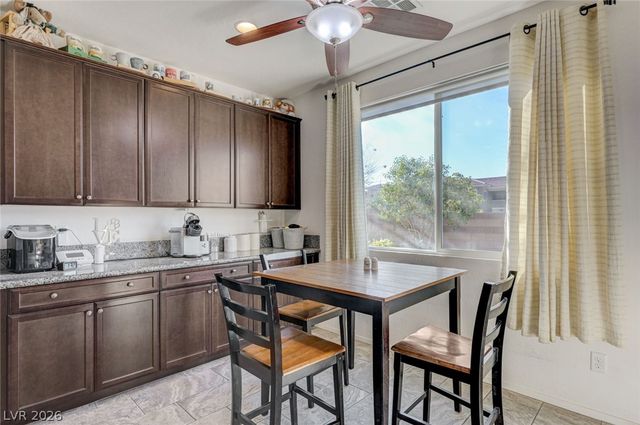 225 Piedmont Alps Street, Henderson, NV 89012