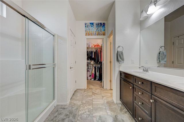 225 Piedmont Alps Street, Henderson, NV 89012