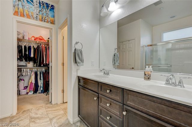 225 Piedmont Alps Street, Henderson, NV 89012