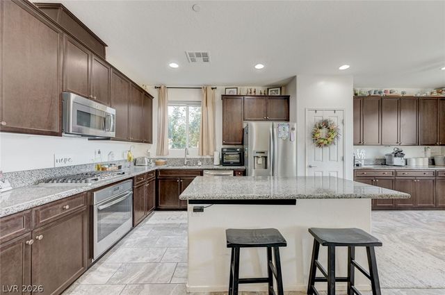 225 Piedmont Alps Street, Henderson, NV 89012