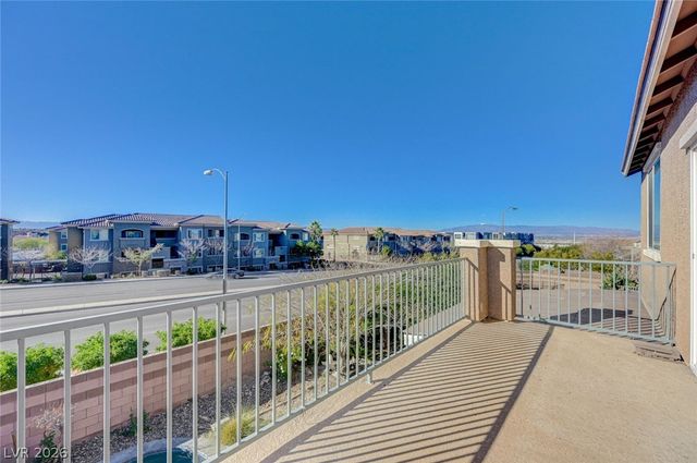 225 Piedmont Alps Street, Henderson, NV 89012