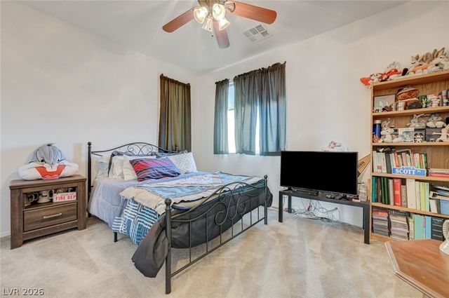 225 Piedmont Alps Street, Henderson, NV 89012