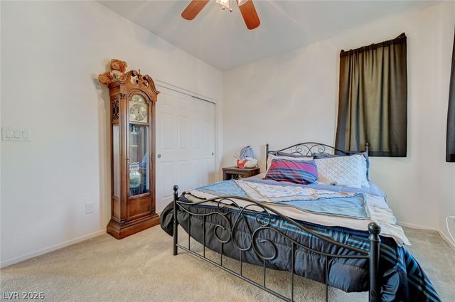 225 Piedmont Alps Street, Henderson, NV 89012