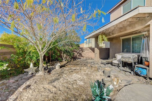 225 Piedmont Alps Street, Henderson, NV 89012