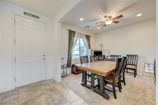 225 Piedmont Alps Street, Henderson, NV 89012