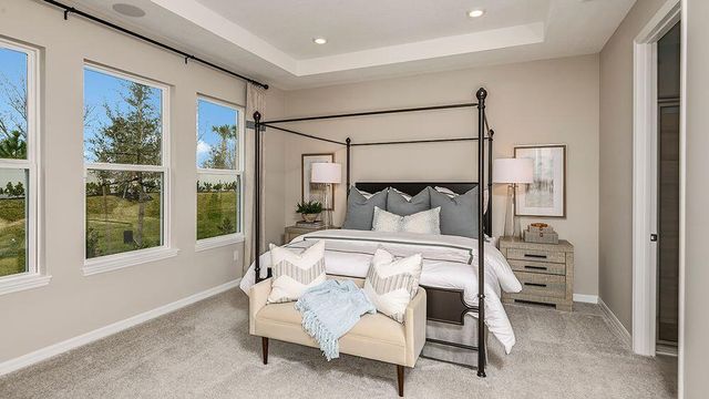 604 SE Ranch Oak Circle, Port St. Lucie, FL 34984