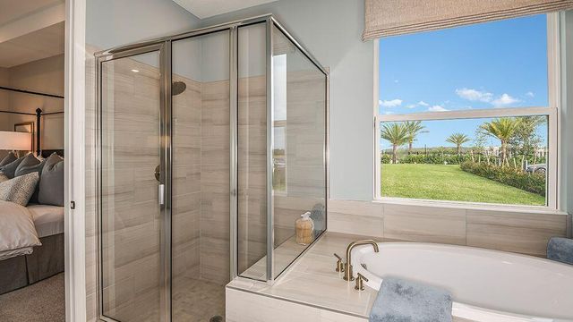 604 SE Ranch Oak Circle, Port St. Lucie, FL 34984